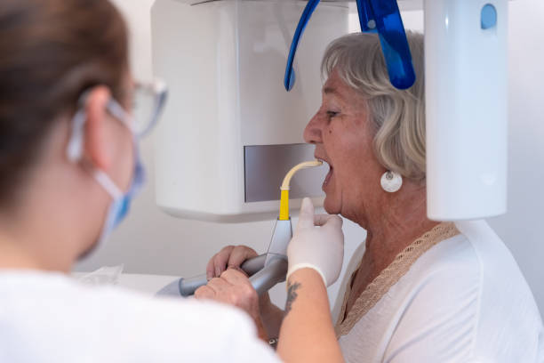 Best Emergency Dental Care for Sports Injuries in Aust, IN