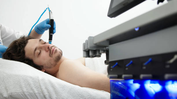 Best Emergency Root Canal Therapy in Aust, IN